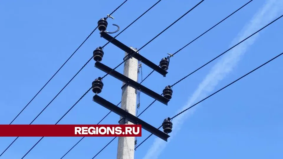 Фото: REGIONS/Наталия Надточая
