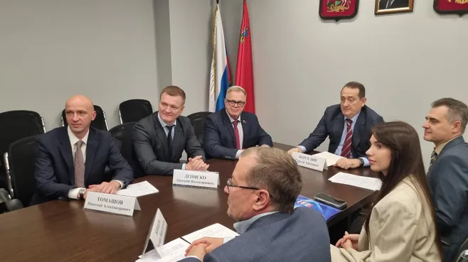Картинка
