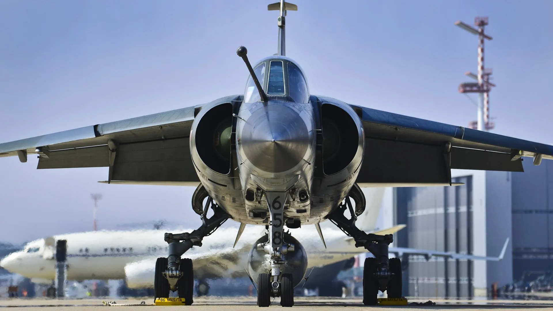 United States Air Force
