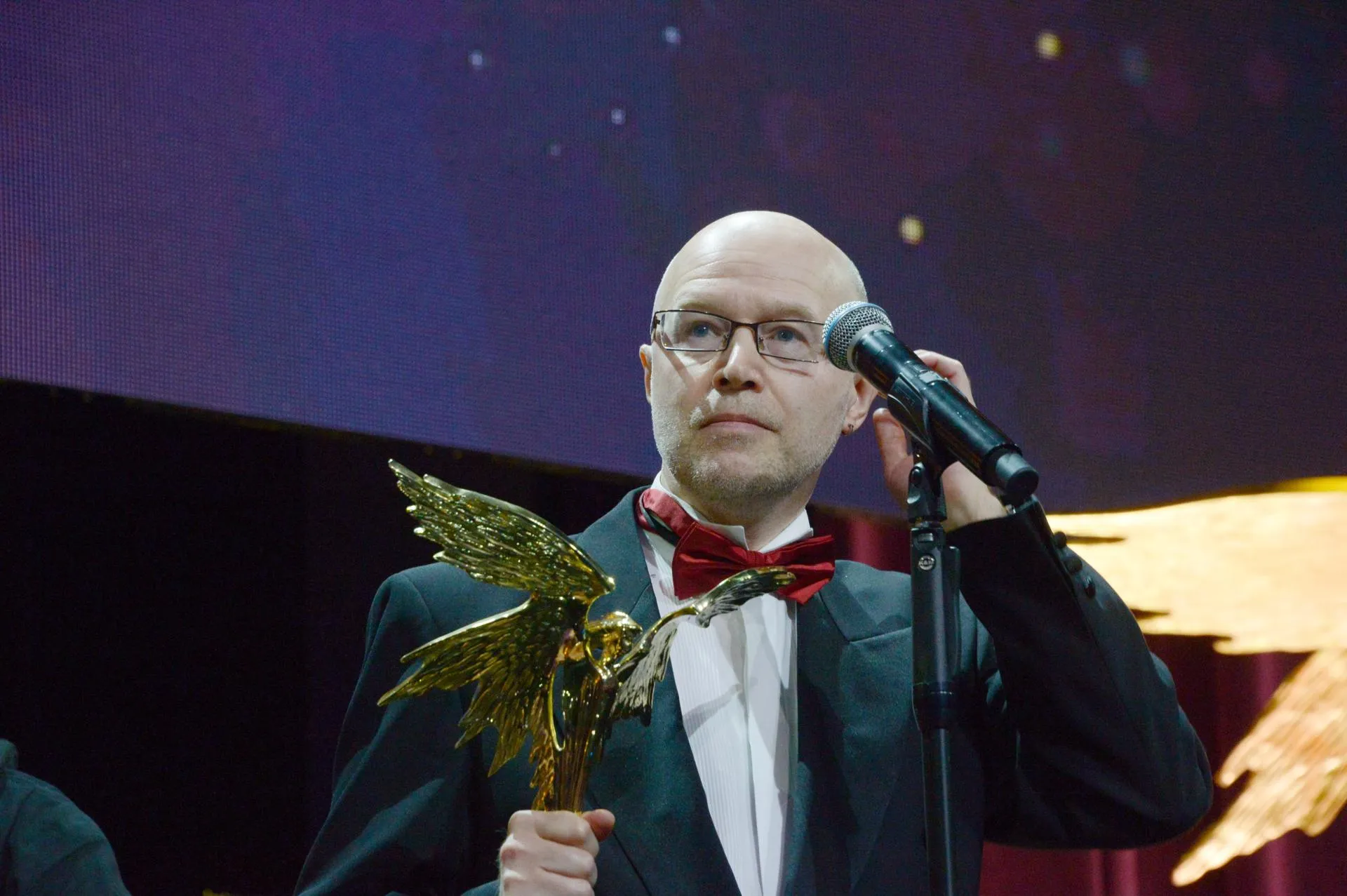 Anatoly Lomokhov
