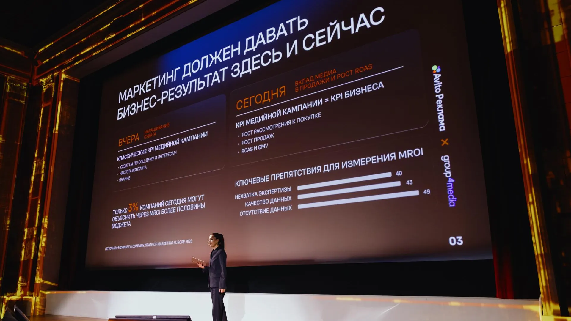 пресс-служба Авито
