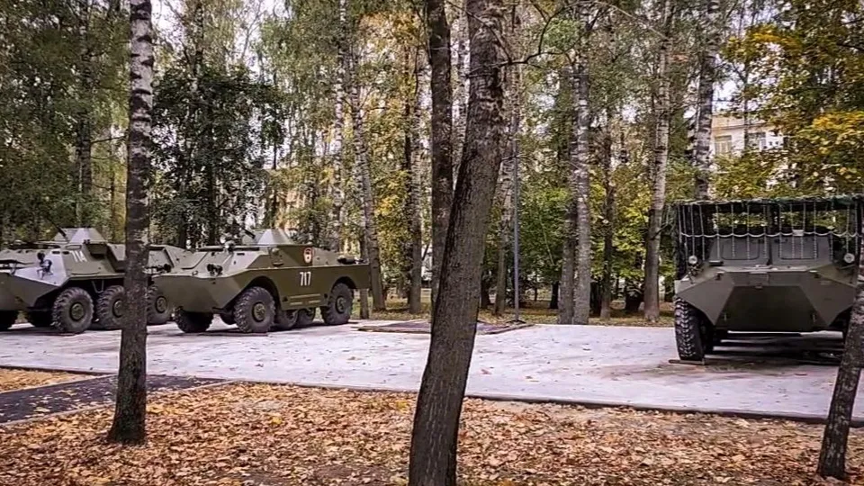 Фото: Ольга Антонова&nbsp;