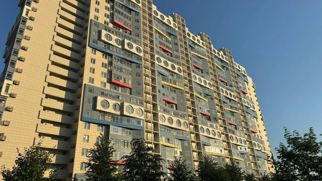 Фото: Минчистоты МО
