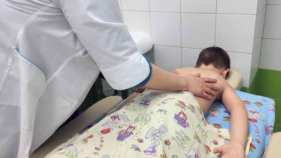 Фото: МедиаБанк Подмосковья/ Оксана Лапшина