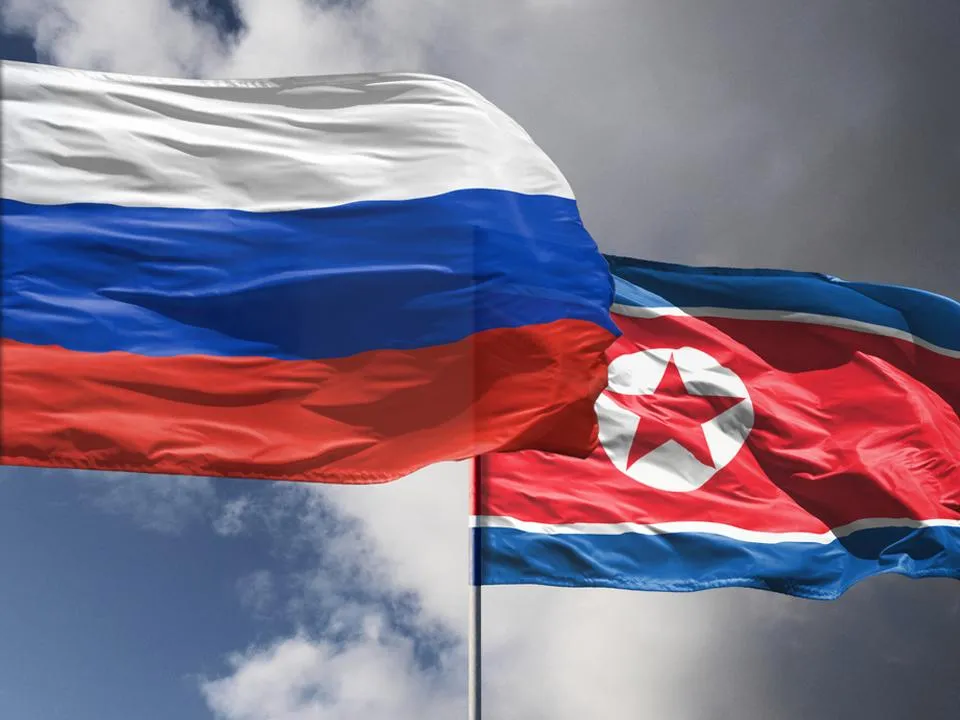 Неожиданный козырь Пхеньяна: какую помощь КНДР может дать России