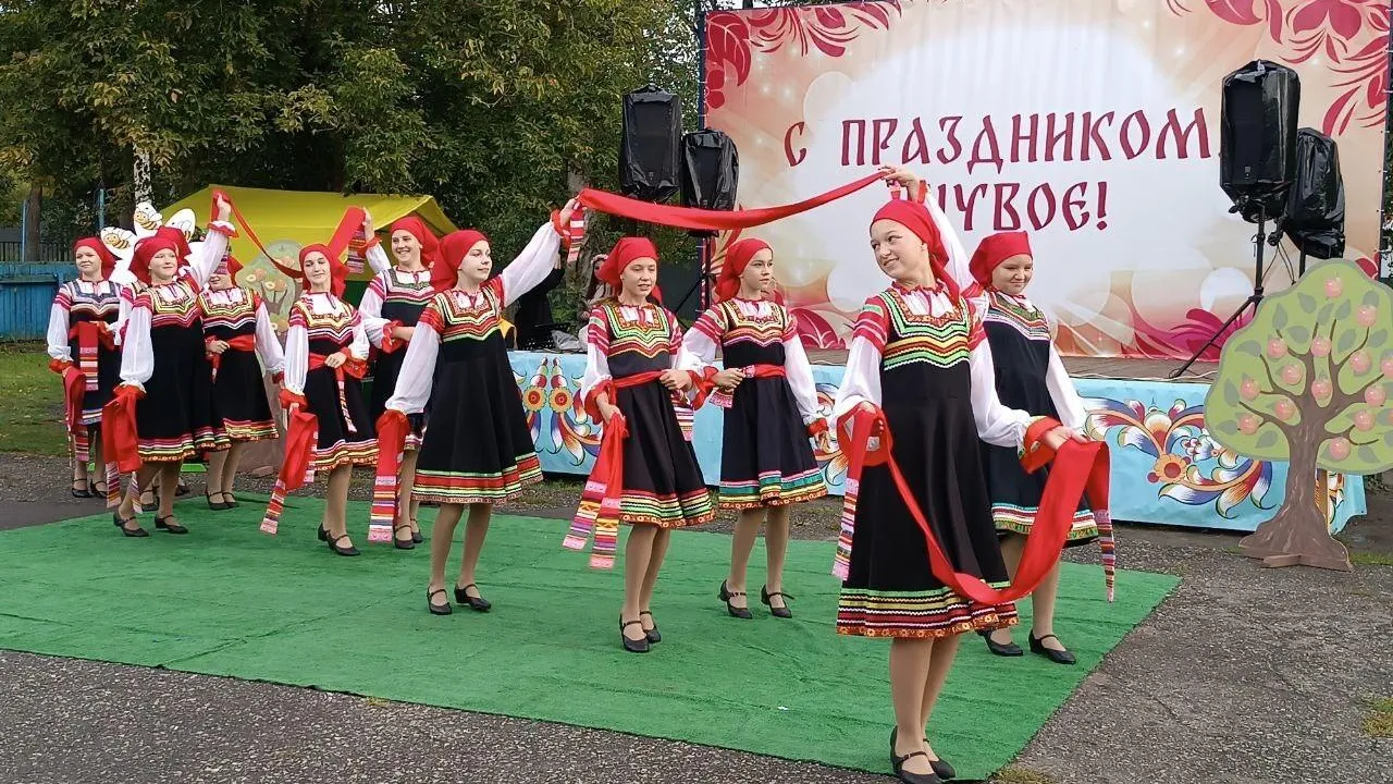 Картинка