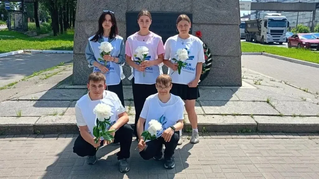 Картинка