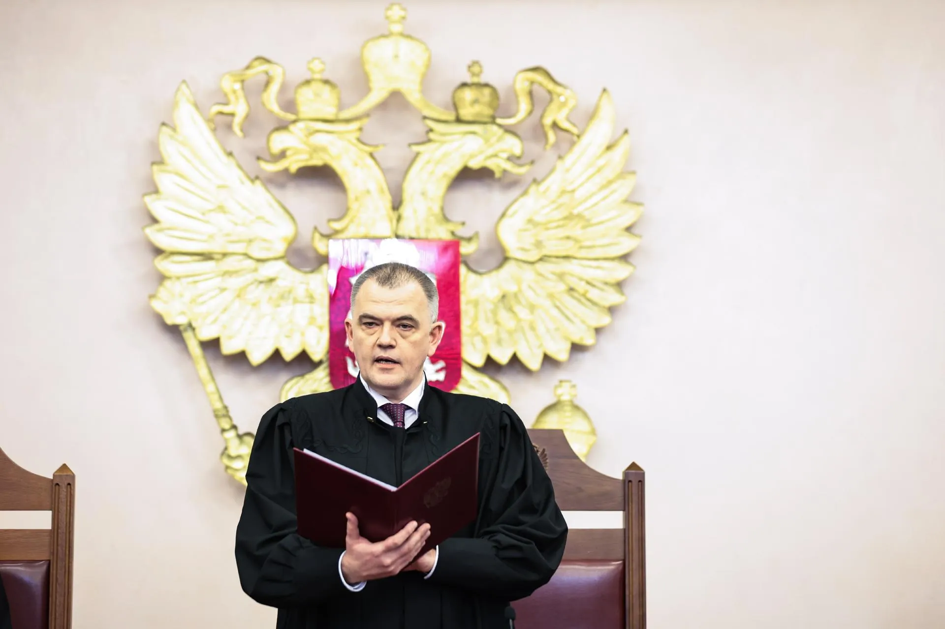 Roman Naumov/URA.RU