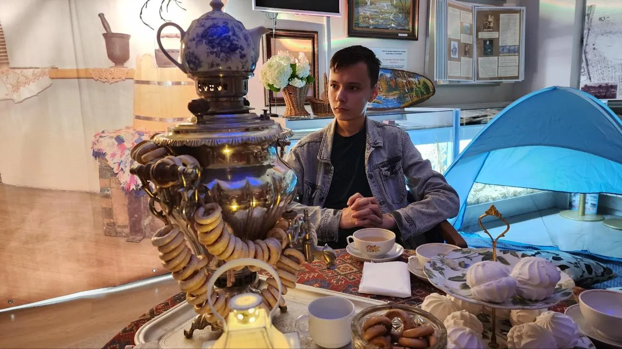Картинка