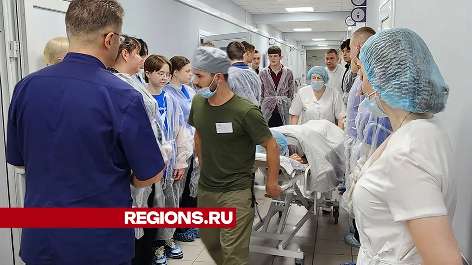 Фото: Валентина Максимова