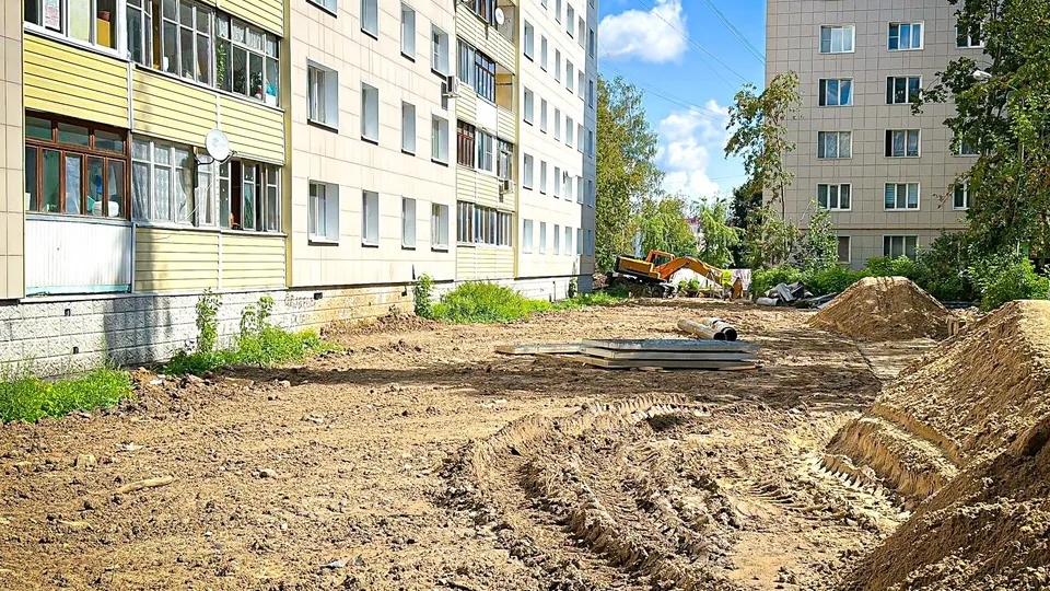 Фото: МедиаБанк Подмосковья/Данила Кирьянов