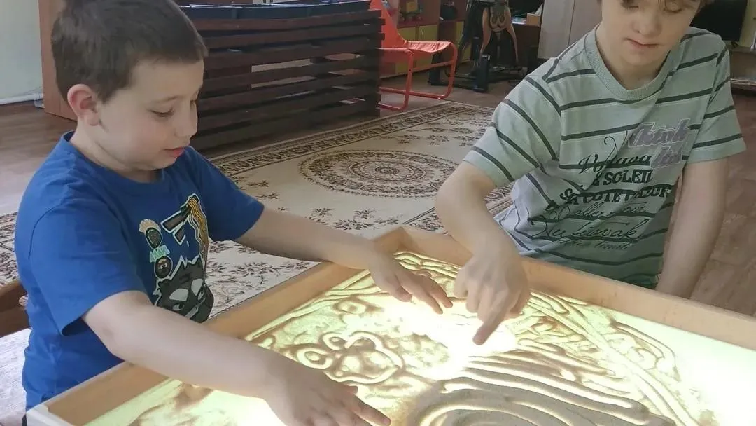 Картинка