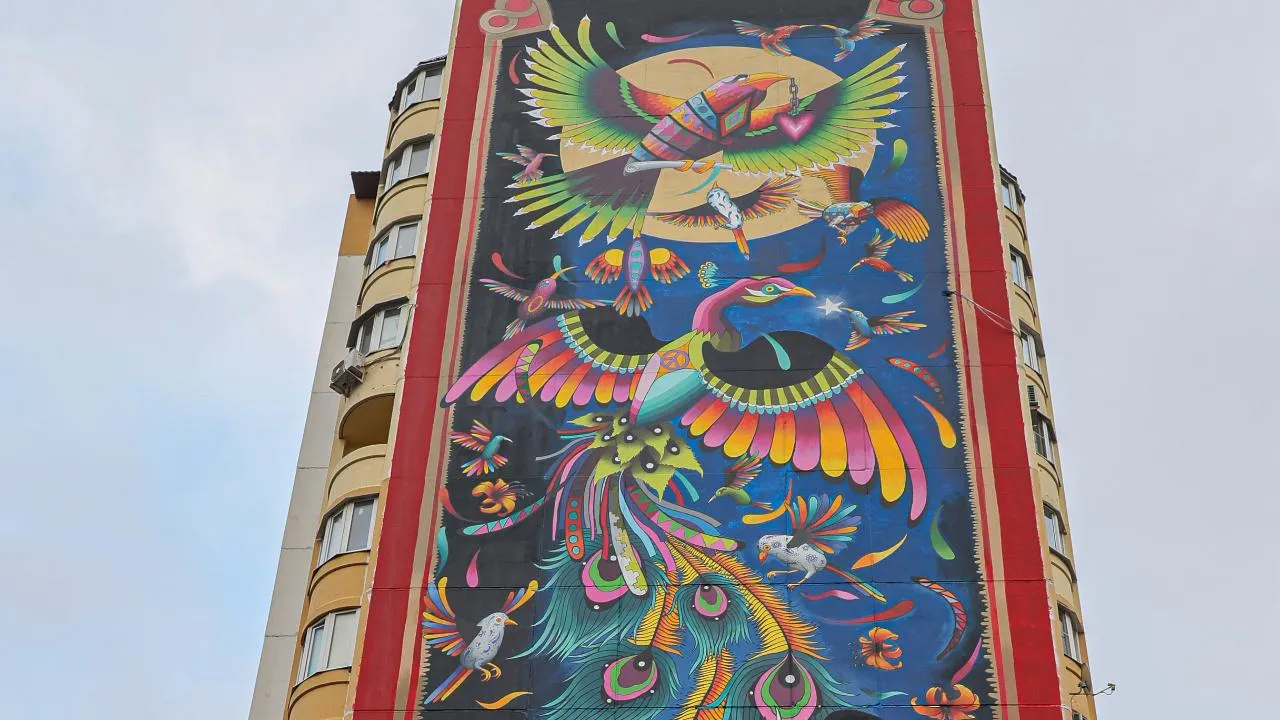 Картинка