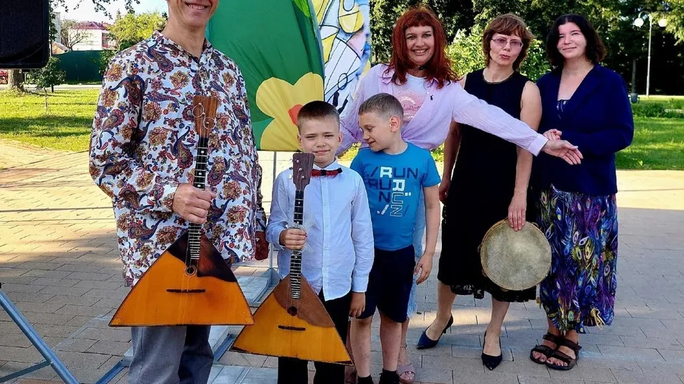 Картинка