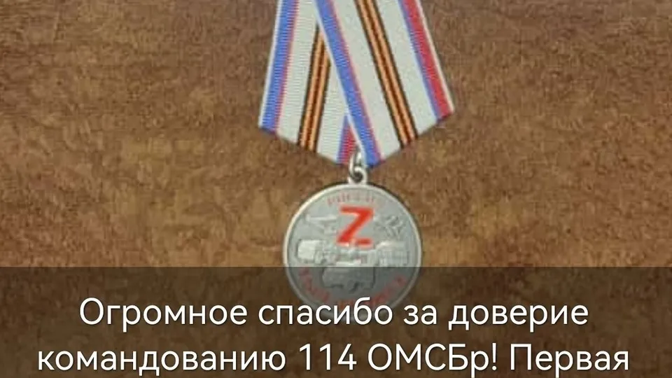 Фото: Маргарита Удалова
