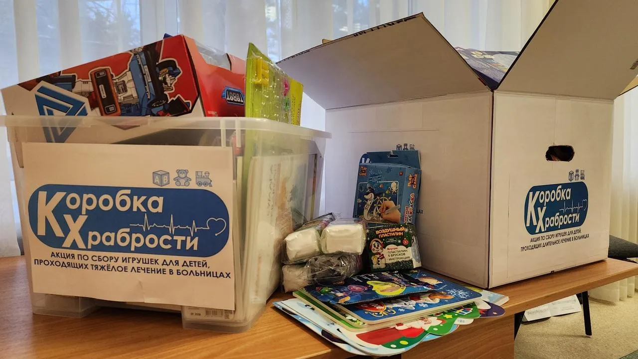 Картинка