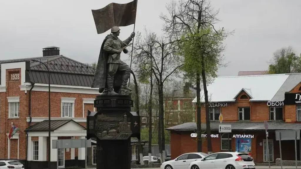 Картинка