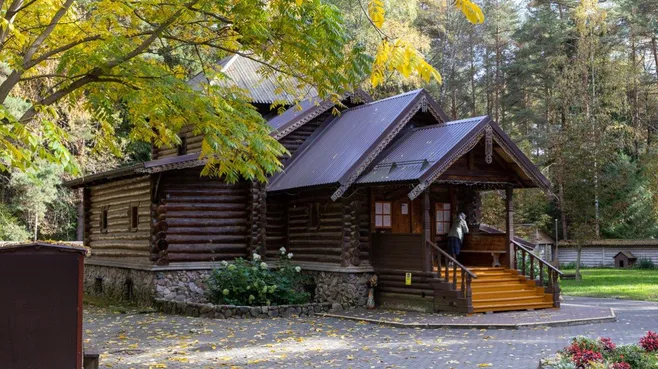 Картинка