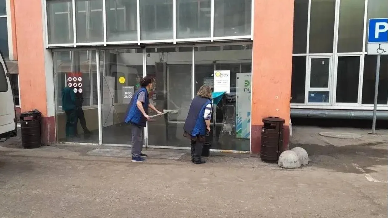 Картинка