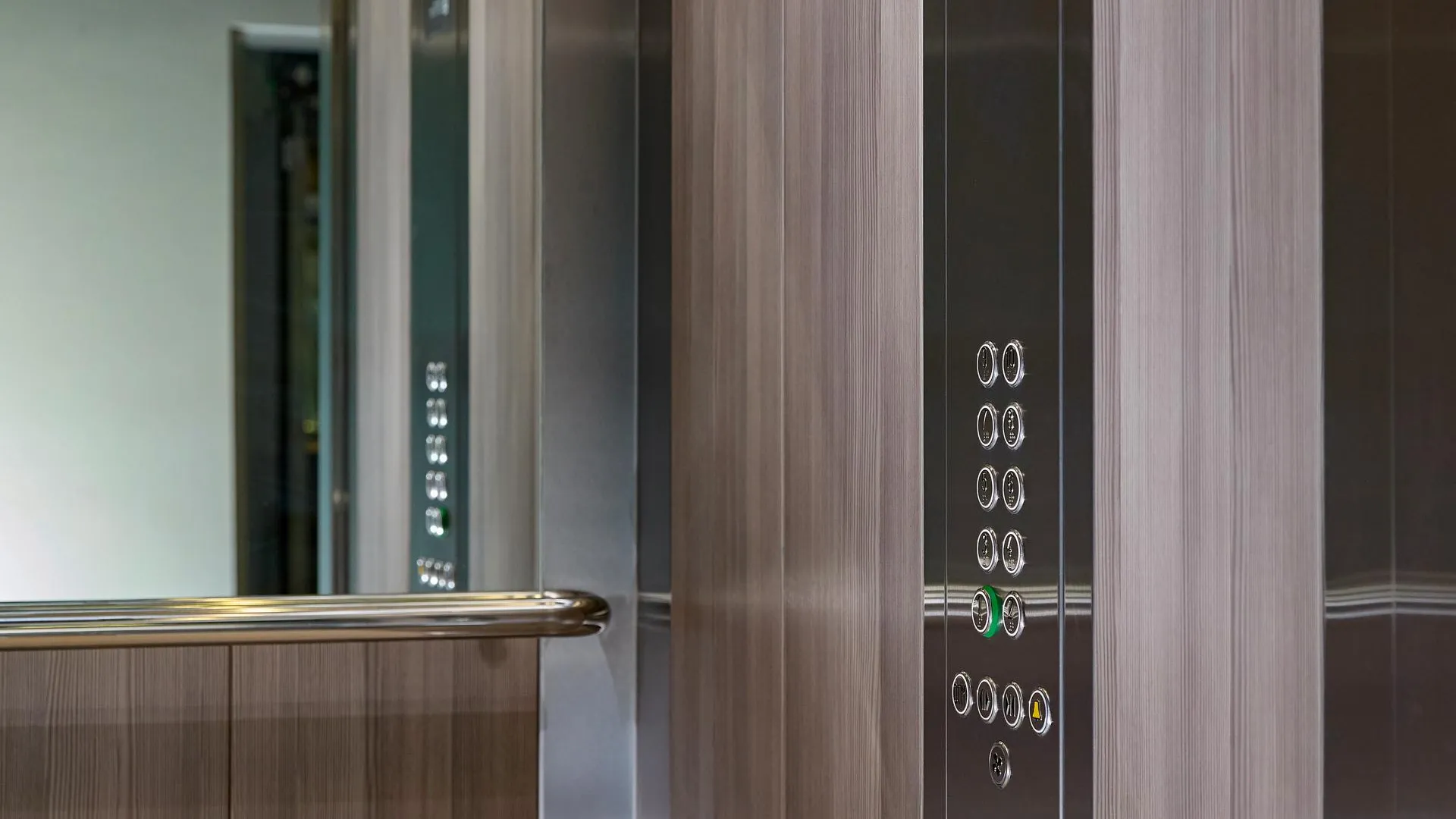 пресс-служба Департамента инвестиционной и промышленной политики Москвы
