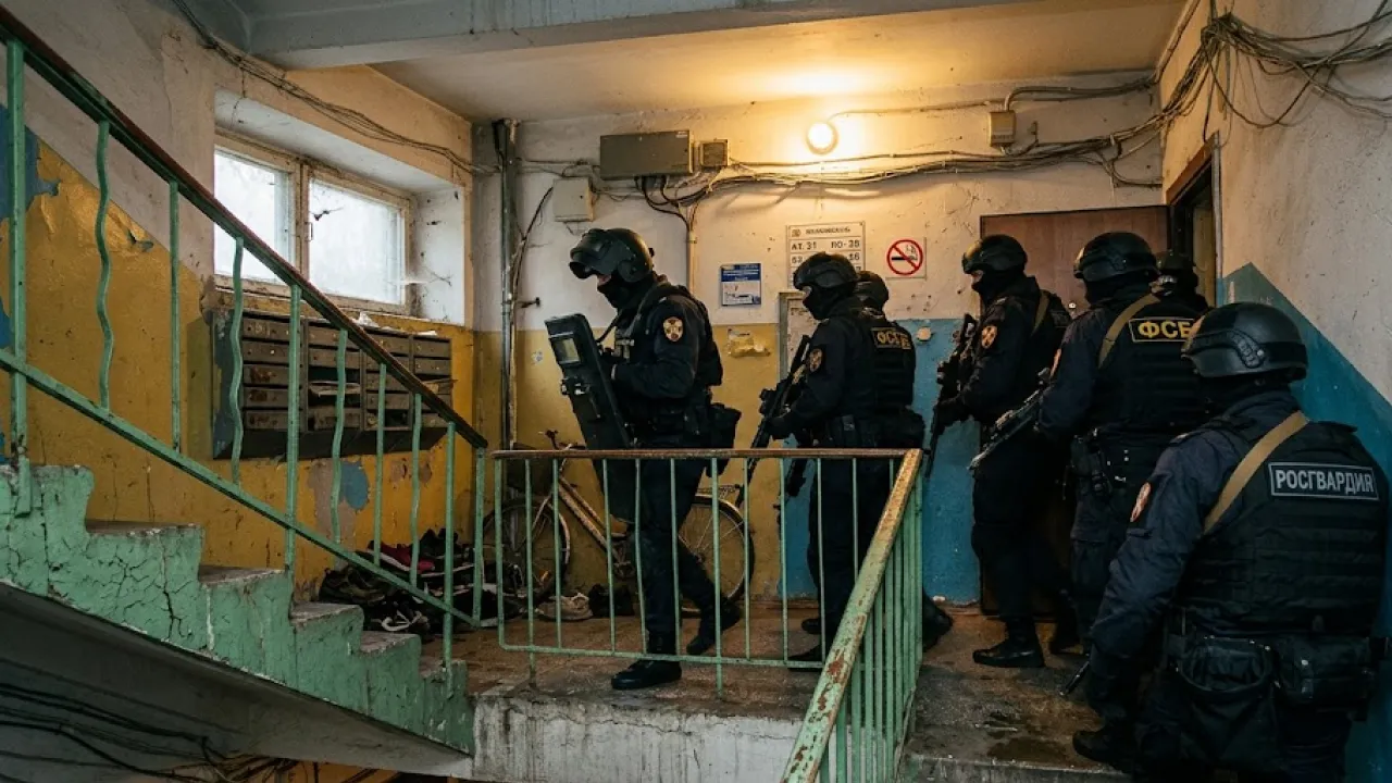 «Воспитание» кулаком: в Луганске мать два года истязала сына за любую провинность