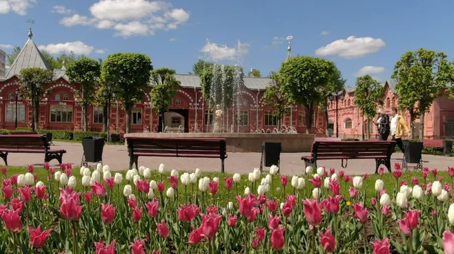 Картинка