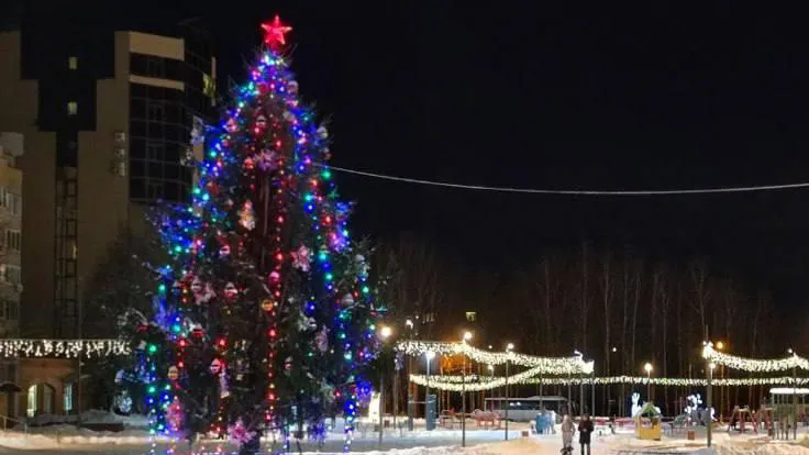Картинка