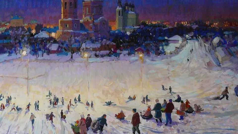 Картинка