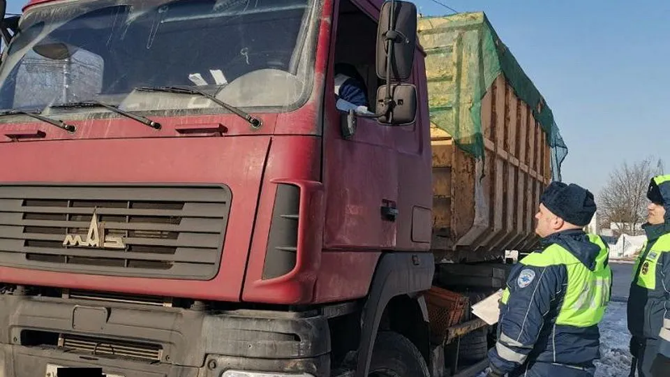 Фото: Министерство экологии и природопользования Московской области