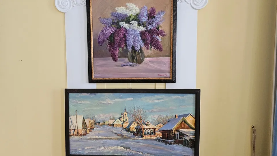 Фото: Александр Дрожжин