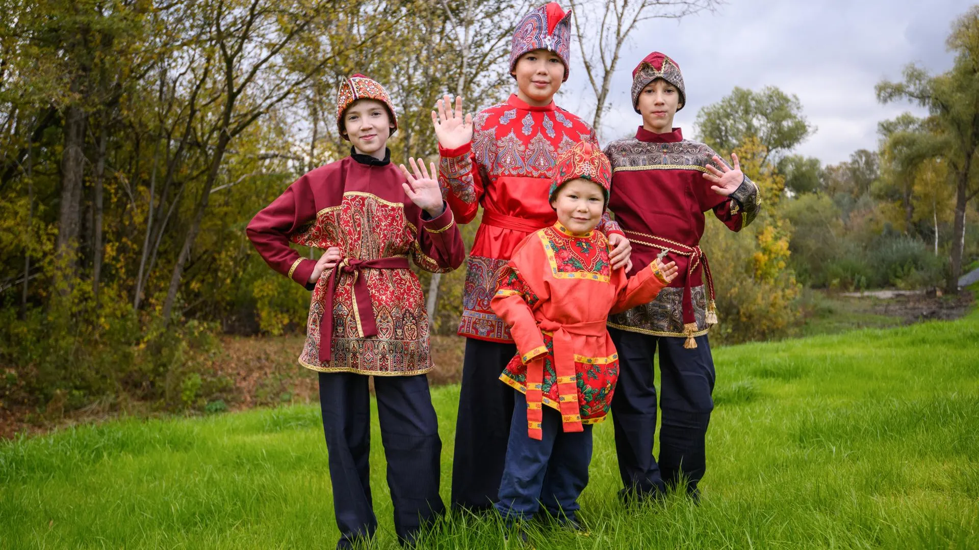 Картинка