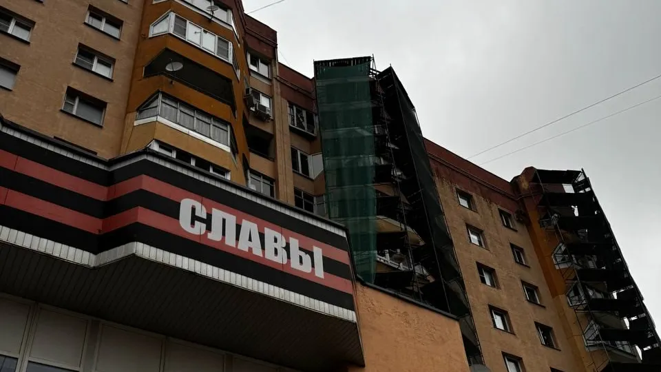 Фото: пресс-служба администрации Наро-Фоминского г.о.&nbsp; &nbsp; &nbsp; &nbsp; &nbsp; &nbsp;&nbsp;