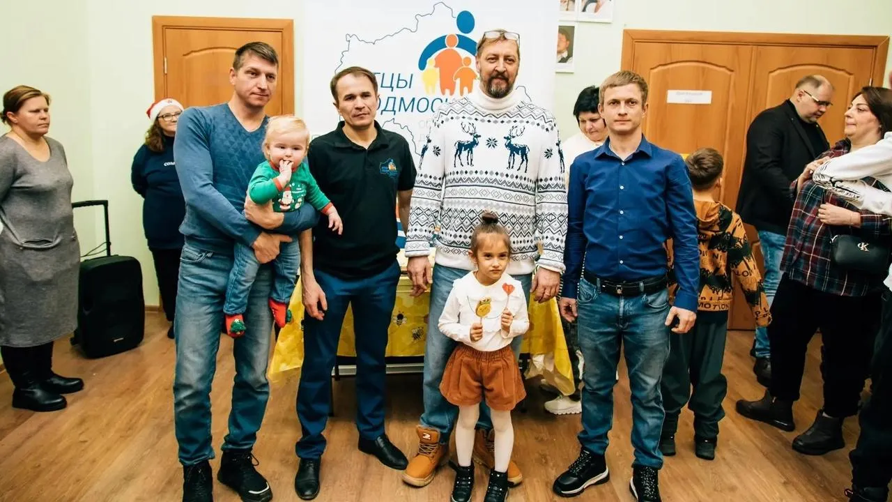 Картинка