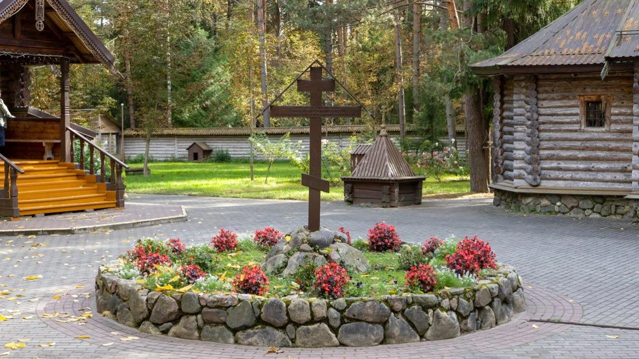 Картинка