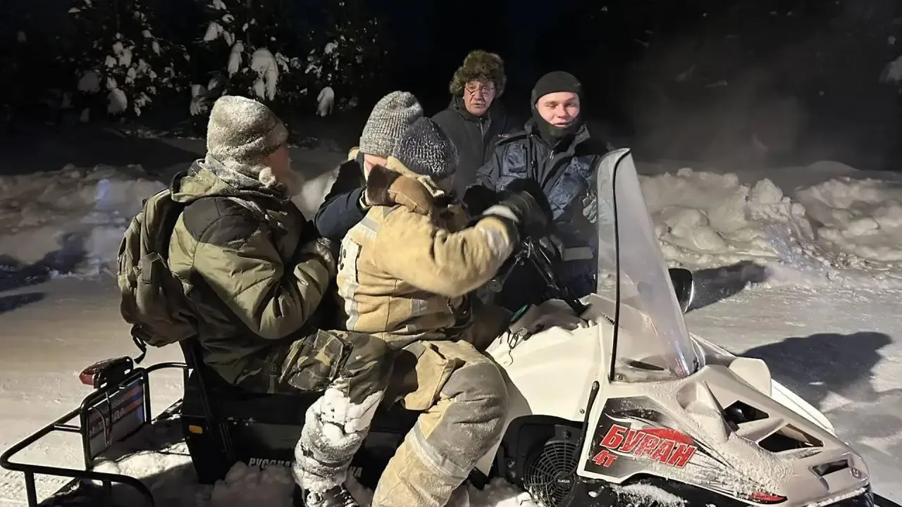 Картинка