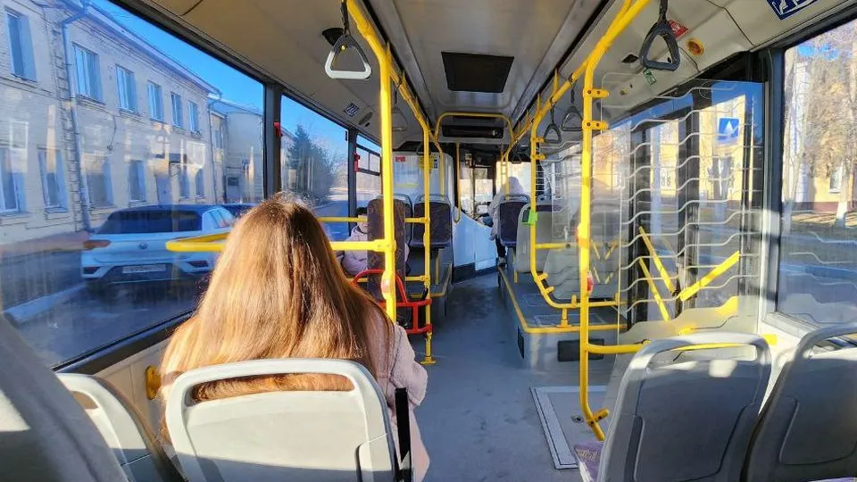 Фото: МедиаБанк Подмосковья/Юлия Скавронова