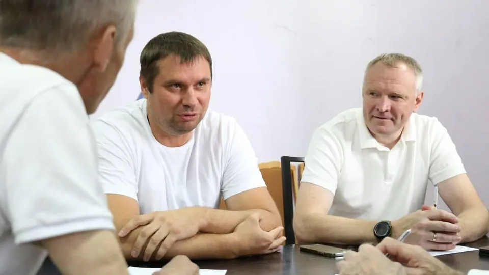 Фото: Алена Ахметова&nbsp;