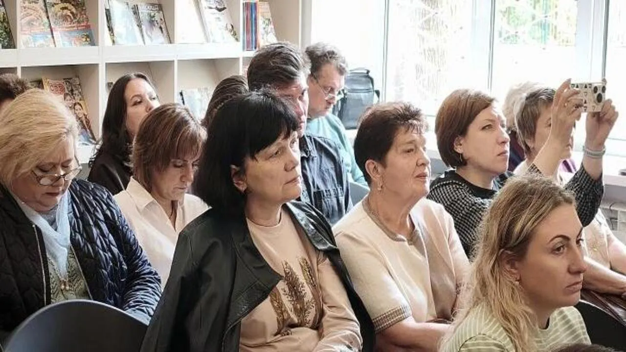 Картинка
