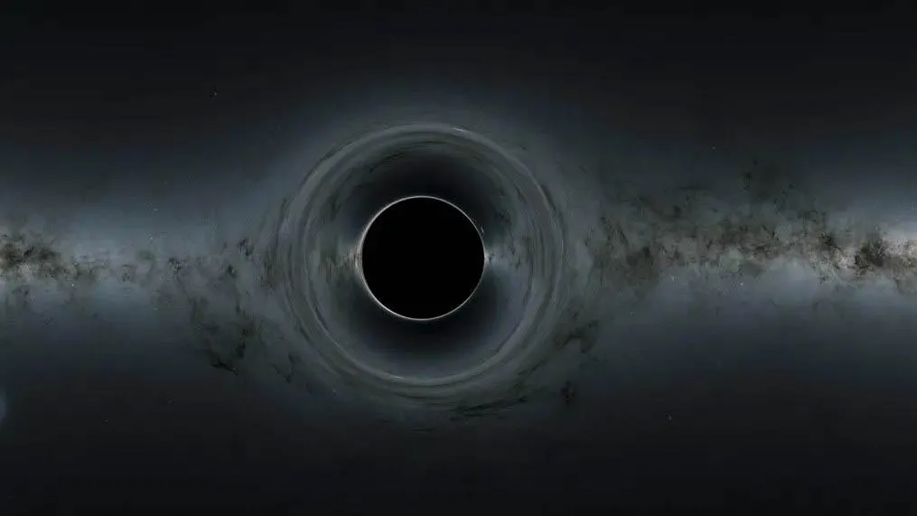 NASA