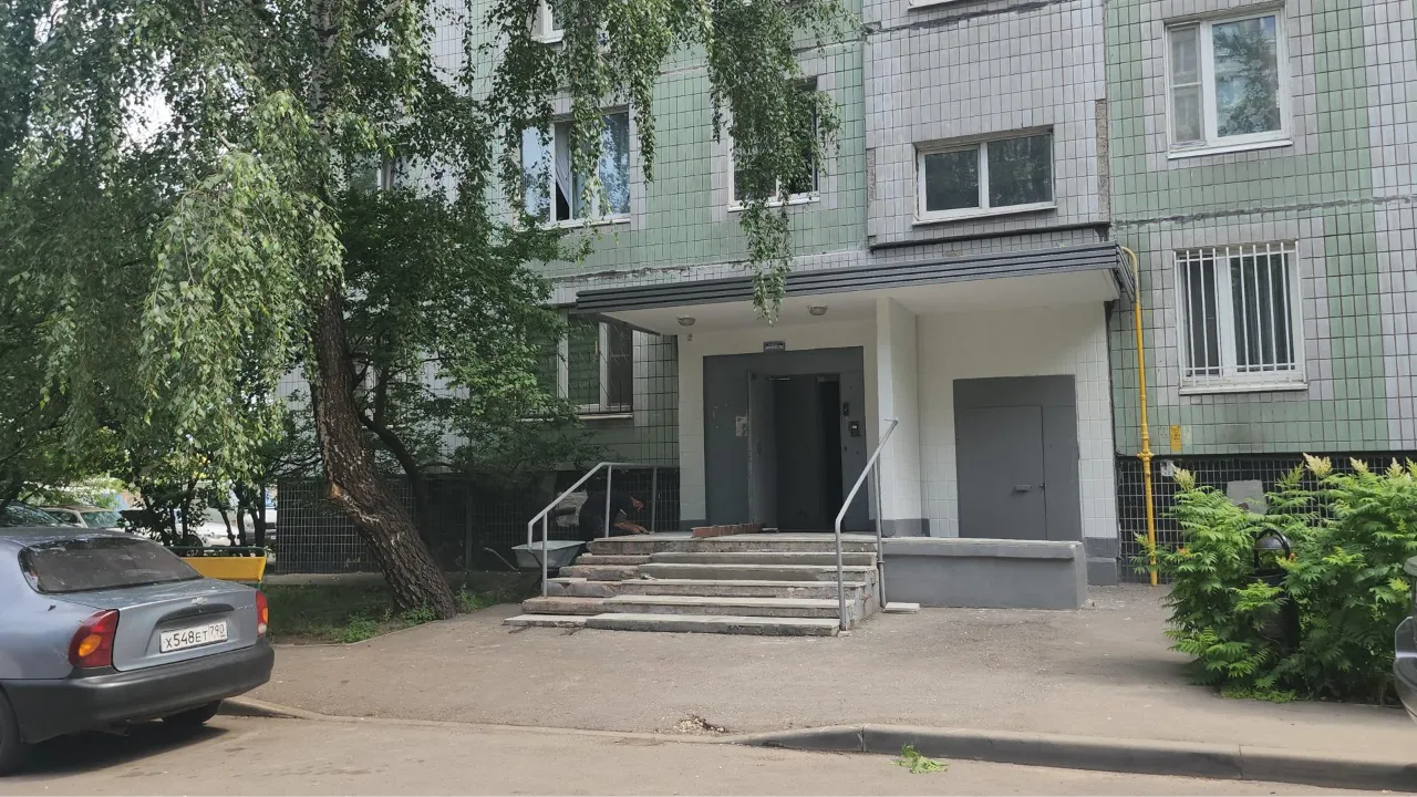 Картинка