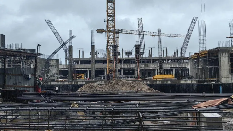 Фото: Министерство строительного комплекса Московской области