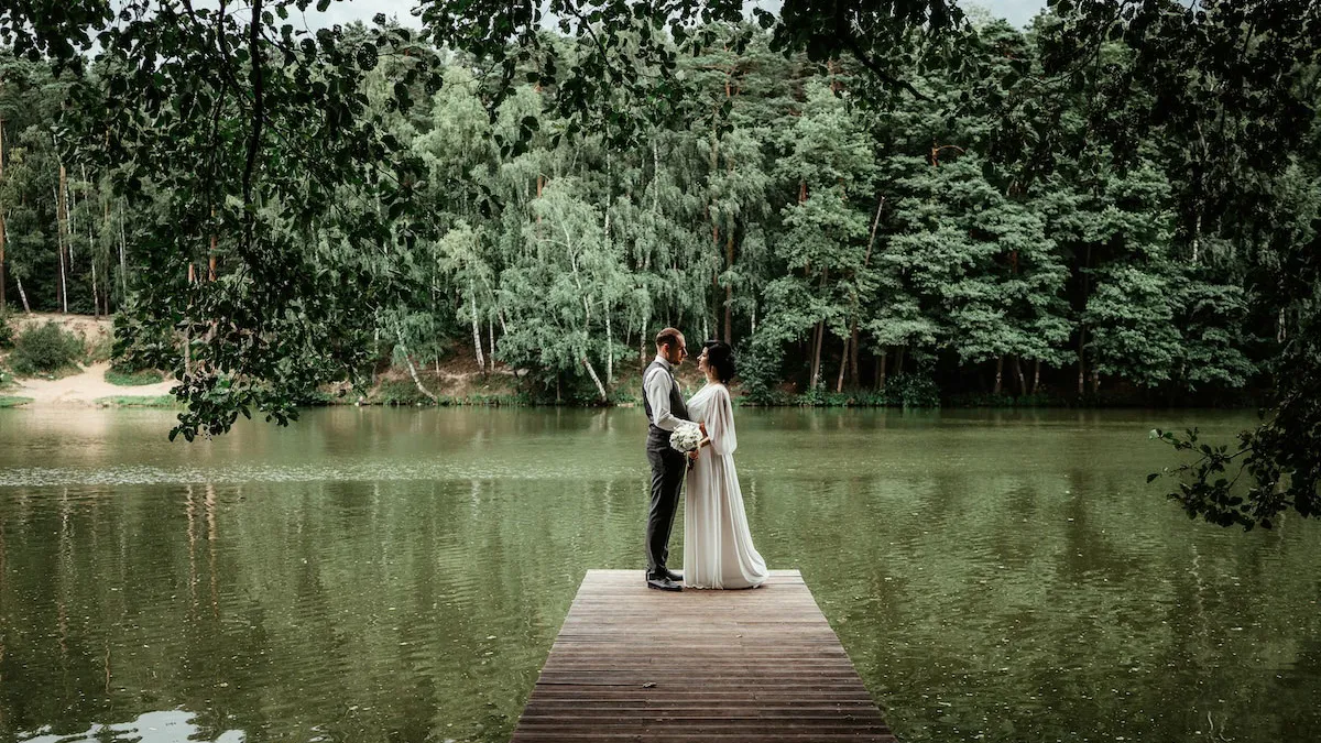 Фото:&nbsp;wedding.mosreg.ru
