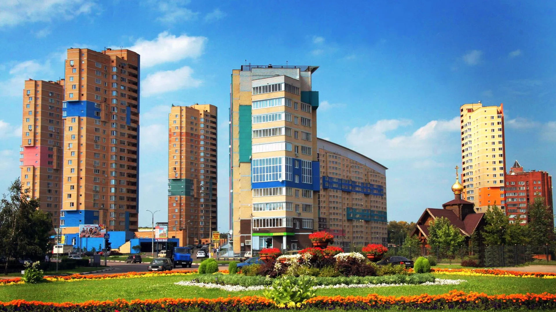 Картинка