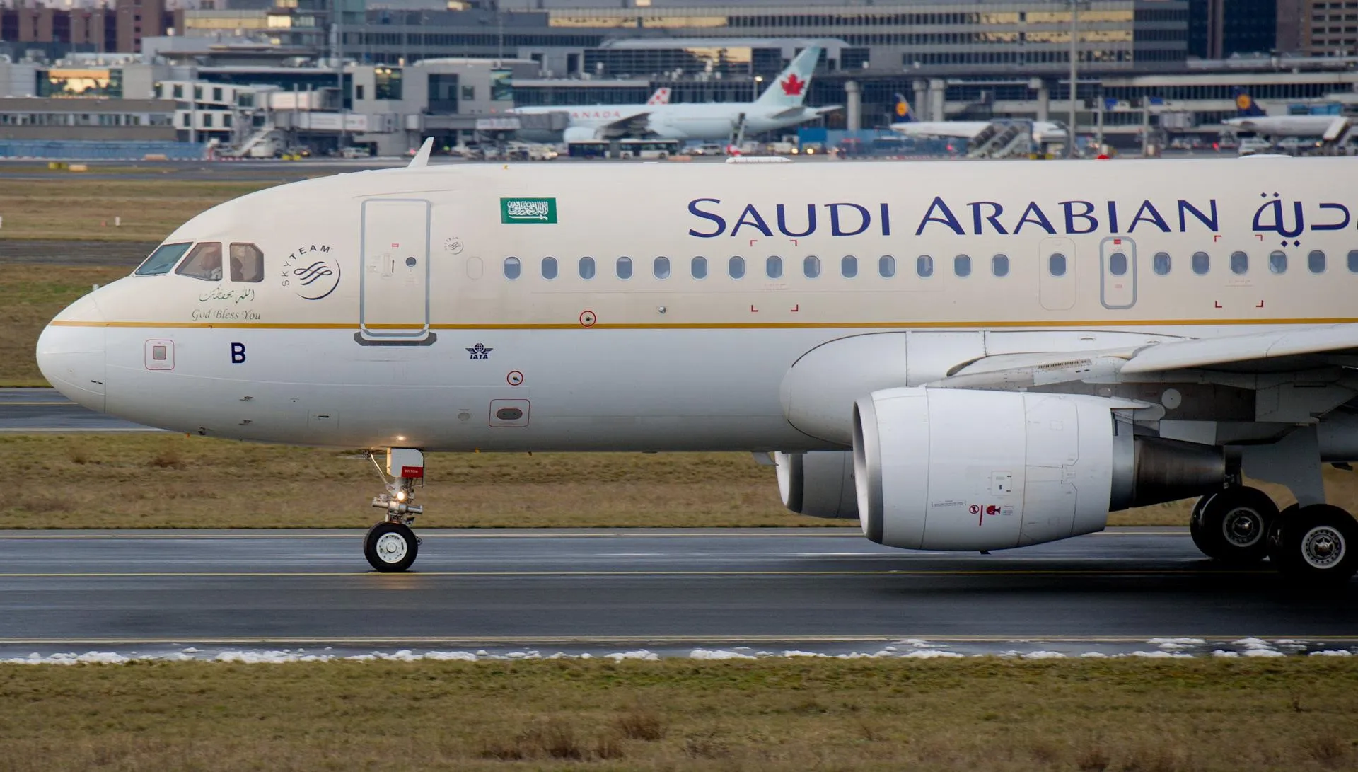 Christoph Schmidt/dpa
