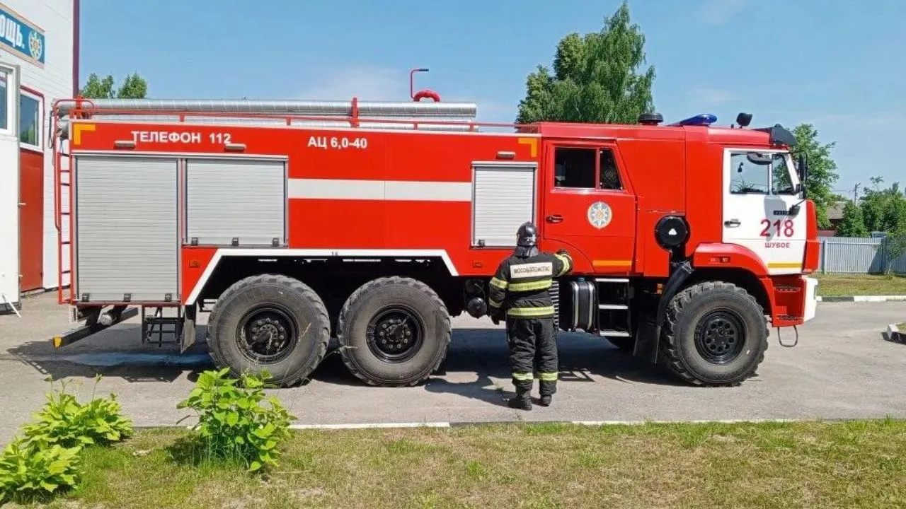 Картинка