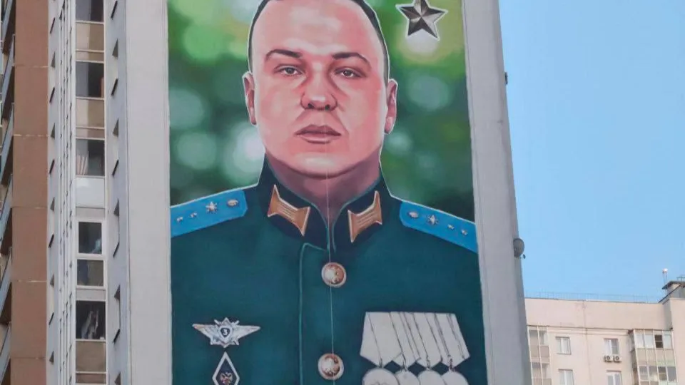 Фото: пресс-служба администрации г.о. Балашиха