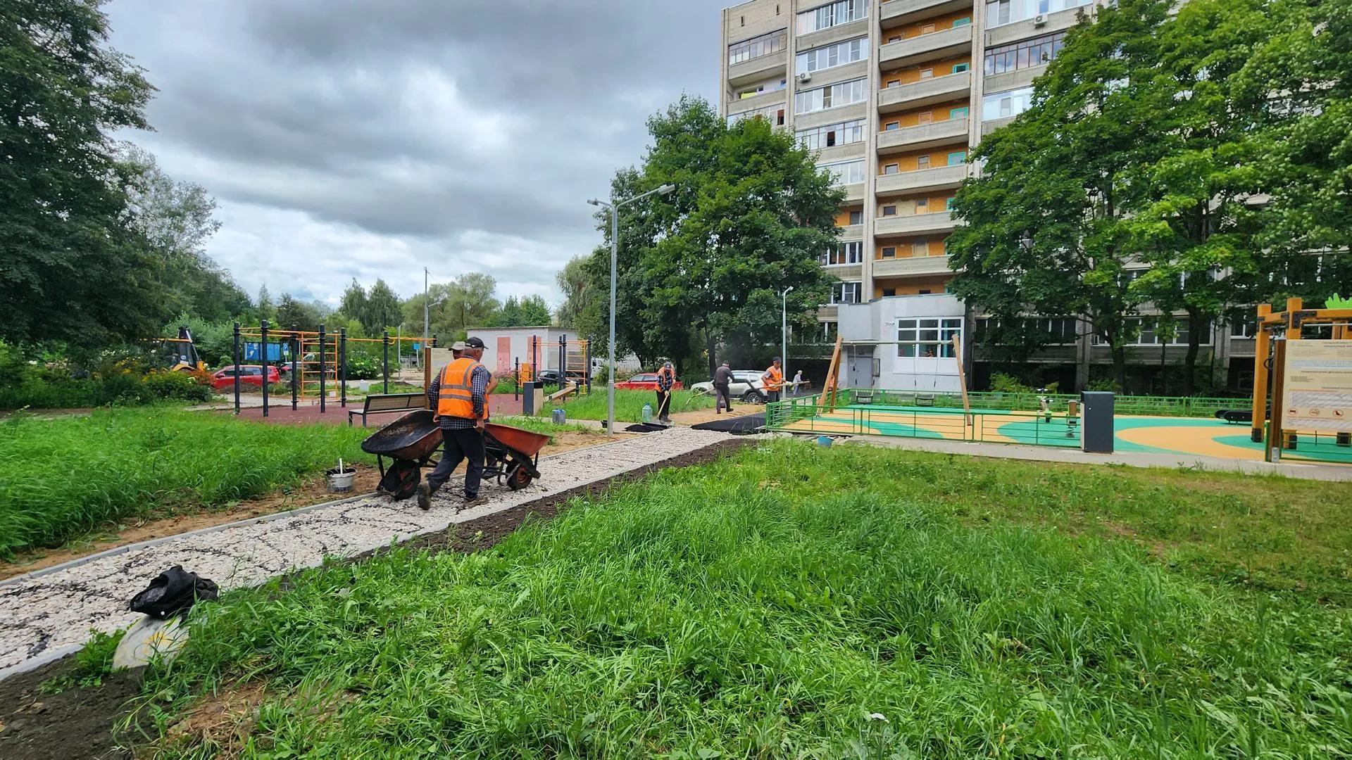 Картинка