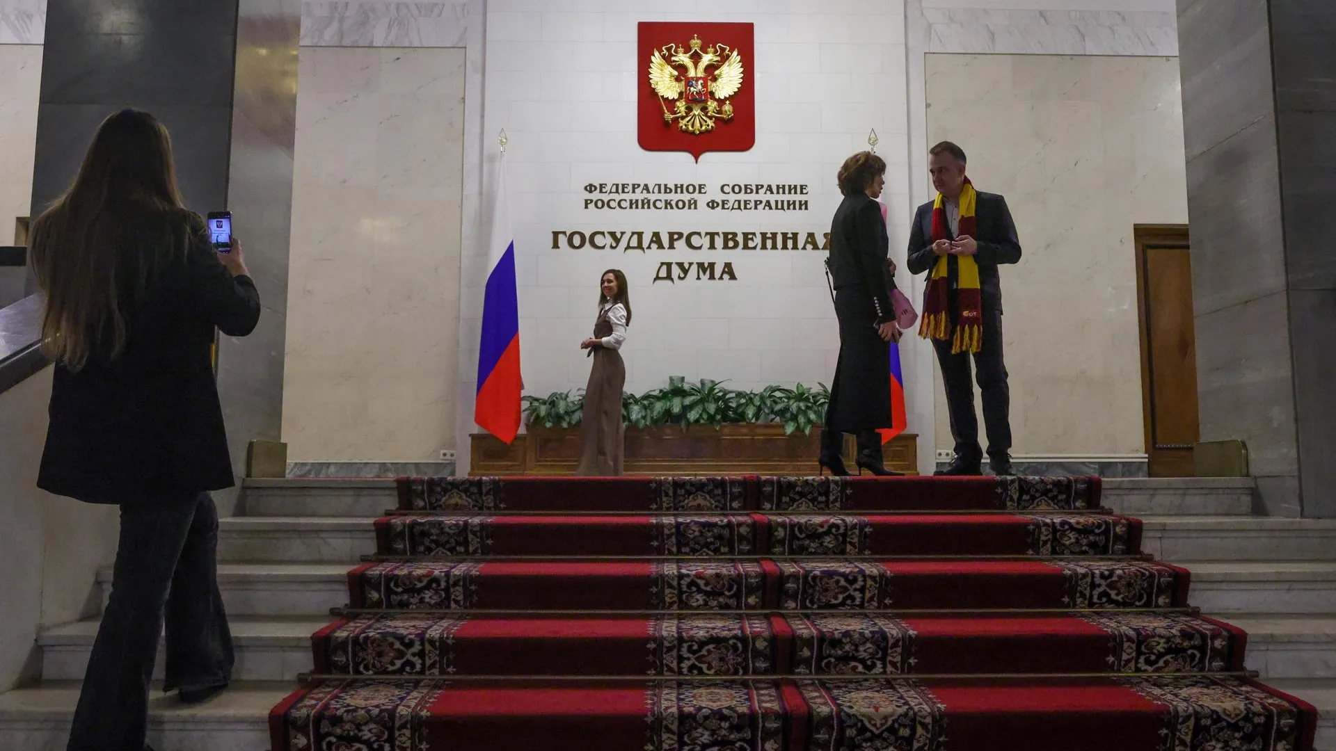 Shatokhina Natalia/news.ru