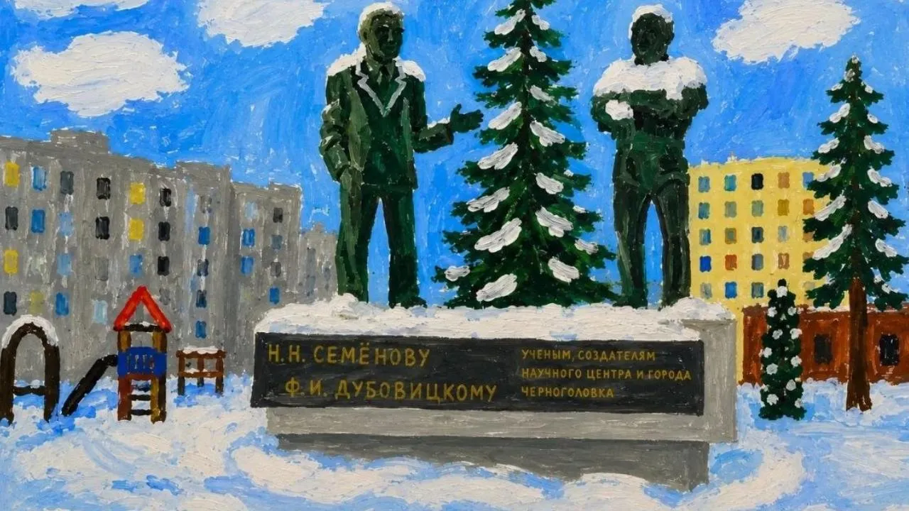 Картинка