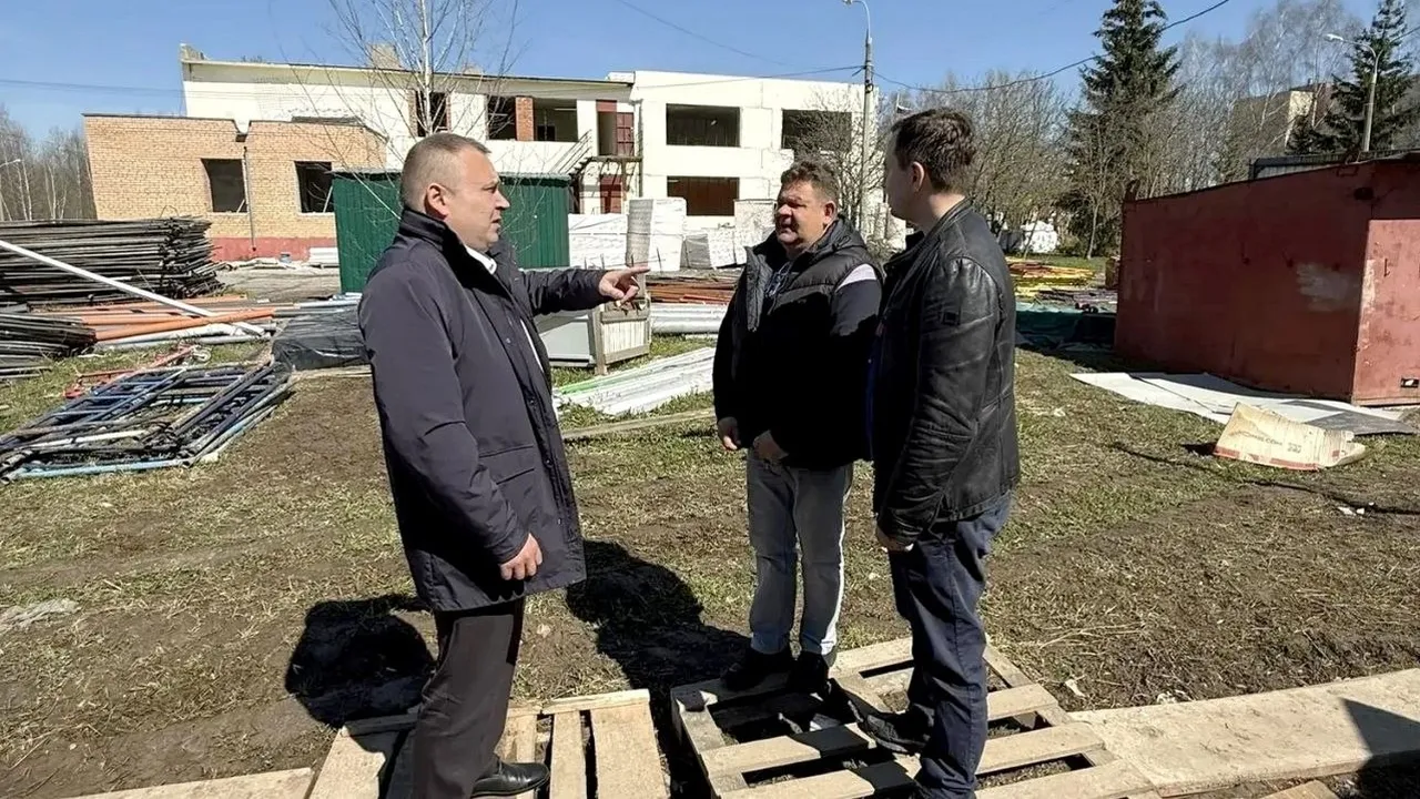 Картинка